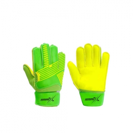 Goalkeeper Gloves